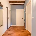 Ca' Dei Mori Venetië