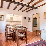 Ca' Dei Mori Venedik