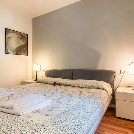 Ca' Dei Mori * Venedig