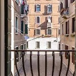 Ca' Dei Mori Veneza