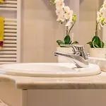 Ca' Dei Mori Apartamento