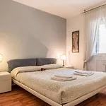 Ca' Dei Mori Apartamento Veneza