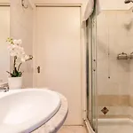 Apartmán Ca' Dei Mori *