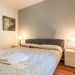 Ca' Dei Mori * Veneza