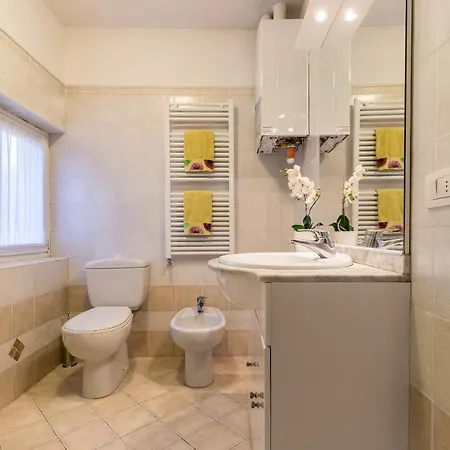 Ca' Dei Mori Venedig